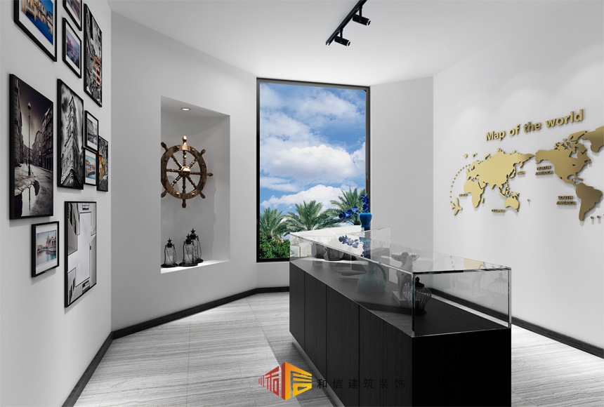 成都紅光社區(qū)辦公室裝修設(shè)計(jì) 成都紅光社區(qū)辦公室裝修設(shè)計(jì)