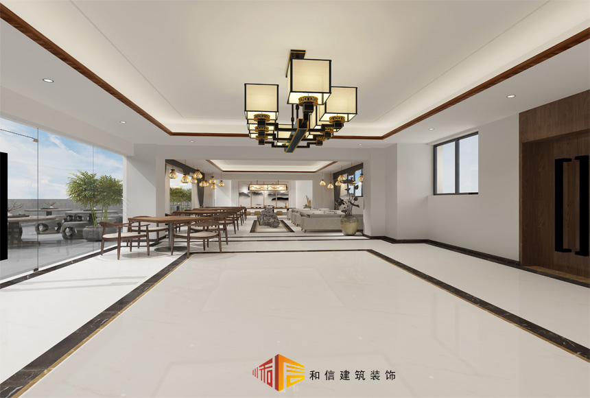 成都紅光社區(qū)辦公室裝修設(shè)計(jì) 成都紅光社區(qū)辦公室裝修設(shè)計(jì)