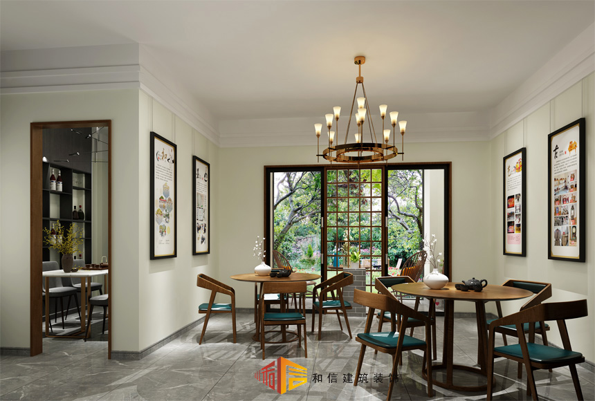 成都紅光社區(qū)辦公室裝修設(shè)計(jì) 成都紅光社區(qū)辦公室裝修設(shè)計(jì)