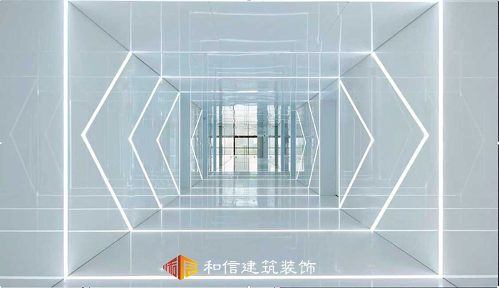 成都星密碼辦公室裝修設(shè)計圖 成都星密碼辦公室裝修設(shè)計圖