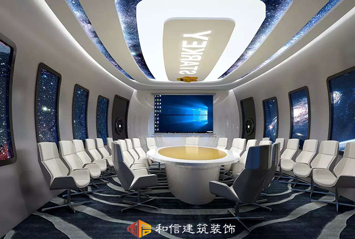 成都星密碼辦公室裝修設(shè)計圖 成都星密碼辦公室裝修設(shè)計圖