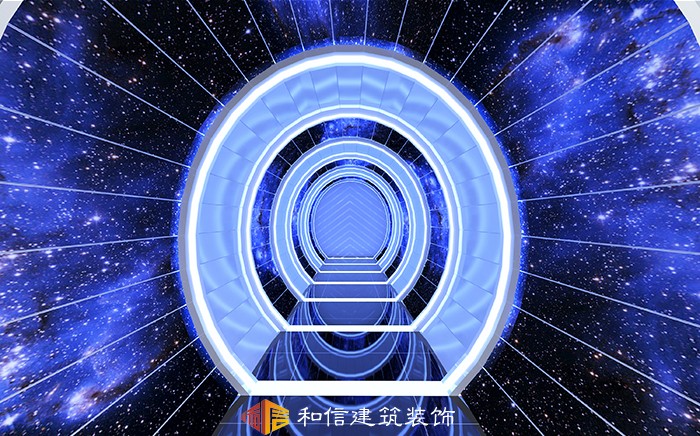 成都星密碼辦公室裝修設(shè)計圖 成都星密碼辦公室裝修設(shè)計圖