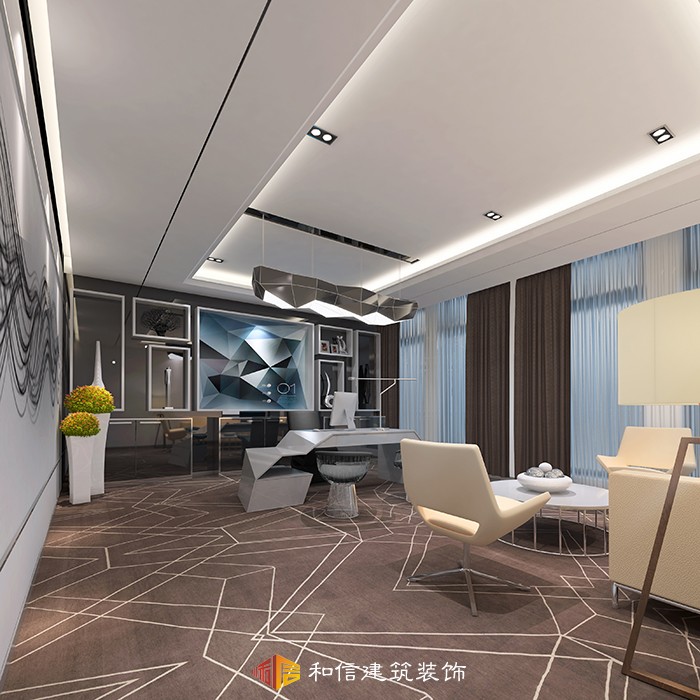 成都星密碼辦公室裝修設(shè)計圖 成都星密碼辦公室裝修設(shè)計圖