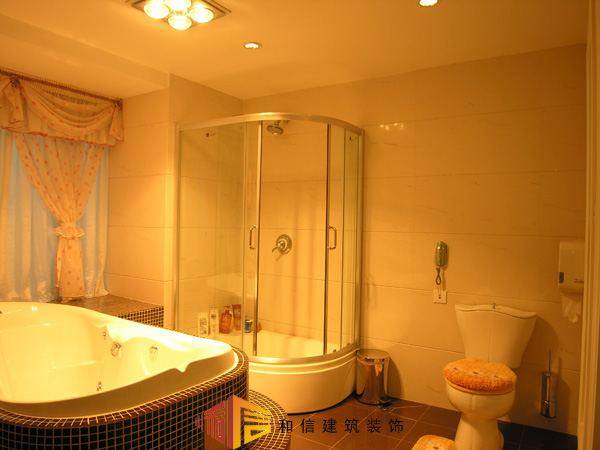 成都萬科城市花園別墅裝修設(shè)計 成都萬科城市花園別墅裝修設(shè)計