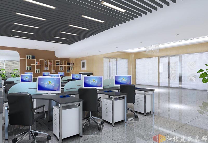 中央電視臺四川記者站設計 中央電視臺四川記者站設計