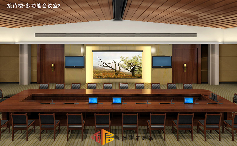 蒼溪梨博園酒店設計 蒼溪梨博園酒店設計