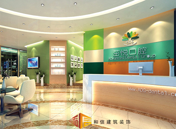 1561433411658016.jpg 20181130045740070ljVT6.jpg