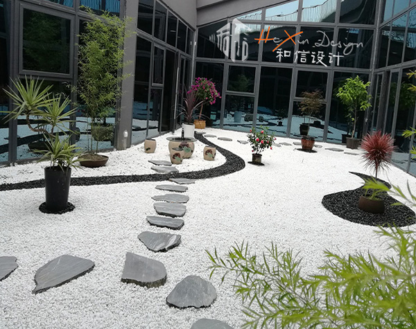 成都學(xué)校裝修設(shè)計(jì)原則有哪些？