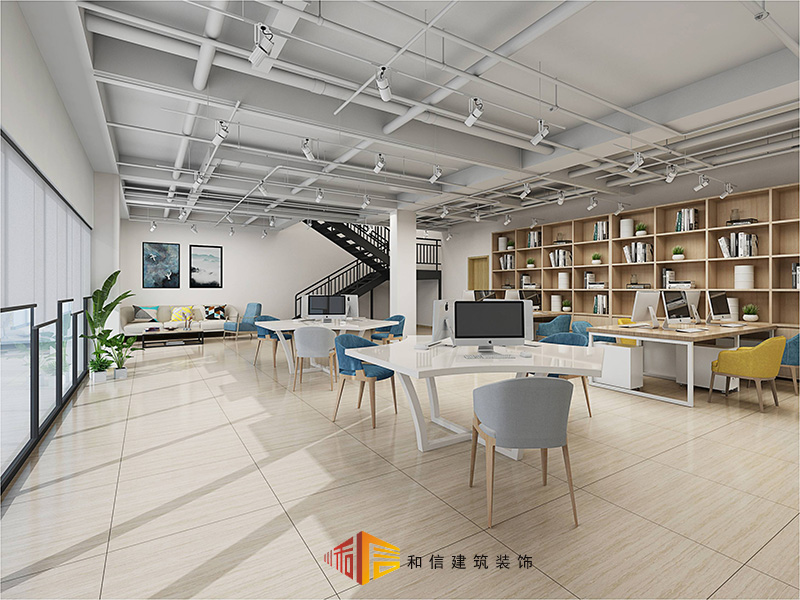 武侯機投鎮(zhèn)潮音社區(qū)裝修設計