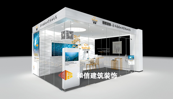 值得學(xué)習(xí)的商鋪裝修設(shè)計知識