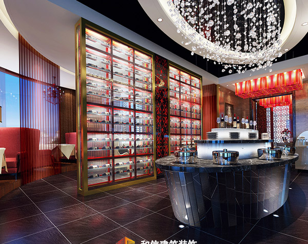 成都餐廳裝修設(shè)計(jì)公司-西餐廳裝修要注意到什么? 成都餐廳裝修設(shè)計(jì)公司-西餐廳裝修要注意到什么?