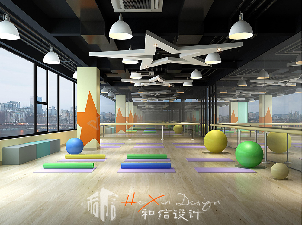 成都公裝公司淺談辦公室裝修中五大關鍵問題 成都公裝公司淺談辦公室裝修中五大關鍵問題