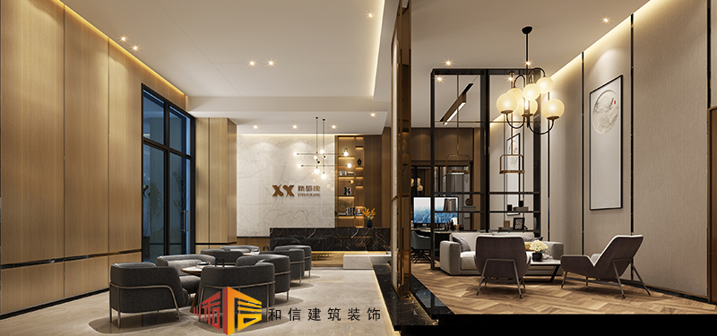 大數(shù)據(jù)產(chǎn)業(yè)園孵化中心展示中心 大數(shù)據(jù)產(chǎn)業(yè)園孵化中心展示中心