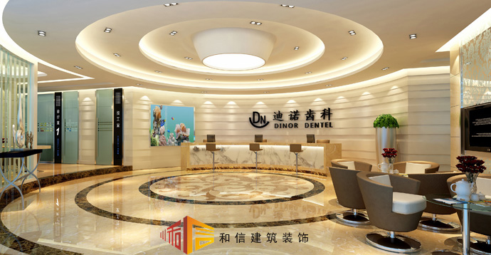 1576036193262230.jpg 016b9256de8c8132f875520f2c97f1.jpg