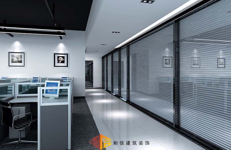 中央電視臺四川記者站設計 中央電視臺四川記者站設計