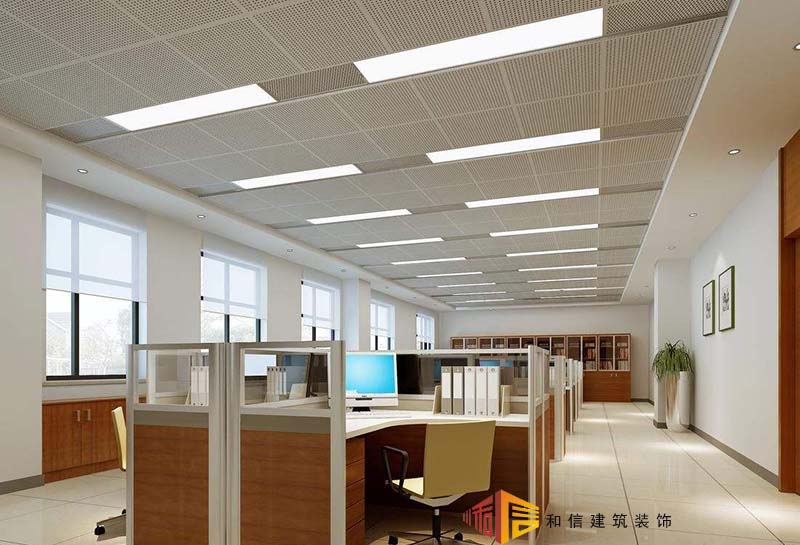 中央電視臺四川記者站設計 中央電視臺四川記者站設計