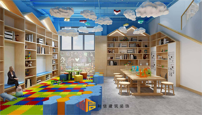 深度解析建設(shè)黨群服務(wù)中心的重點