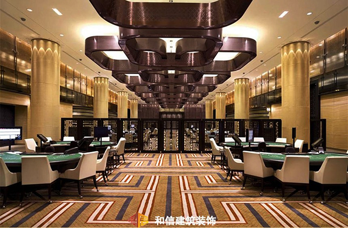 成都度假酒店設(shè)計(jì)注意要點(diǎn)有哪些？