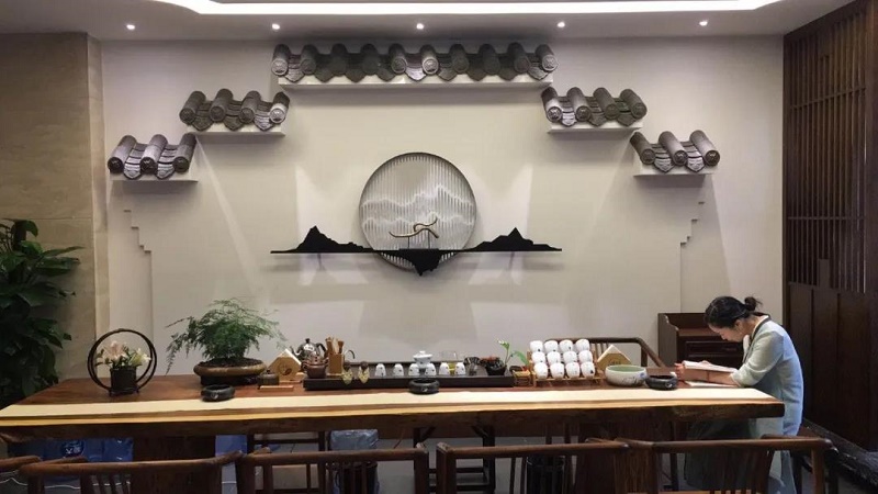 酒店茶室圖片.jpg 酒店茶室圖片.jpg