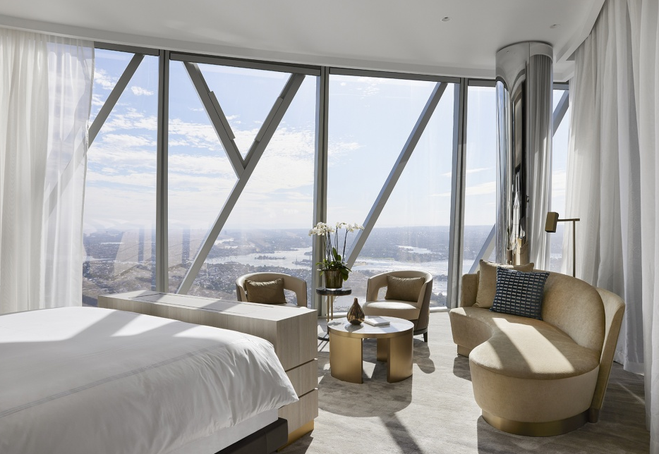 酒店裝修 酒店裝修