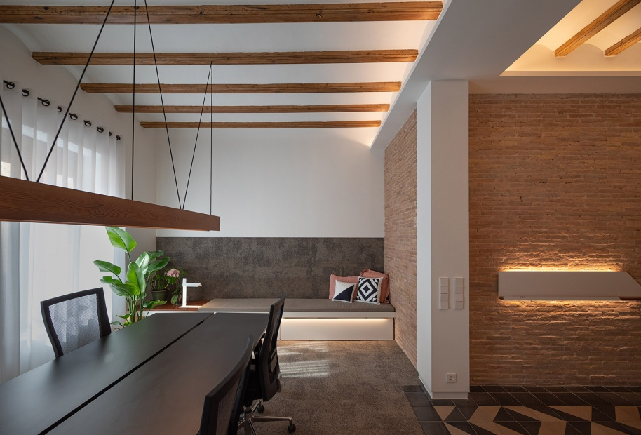 辦公室裝修 辦公室裝修