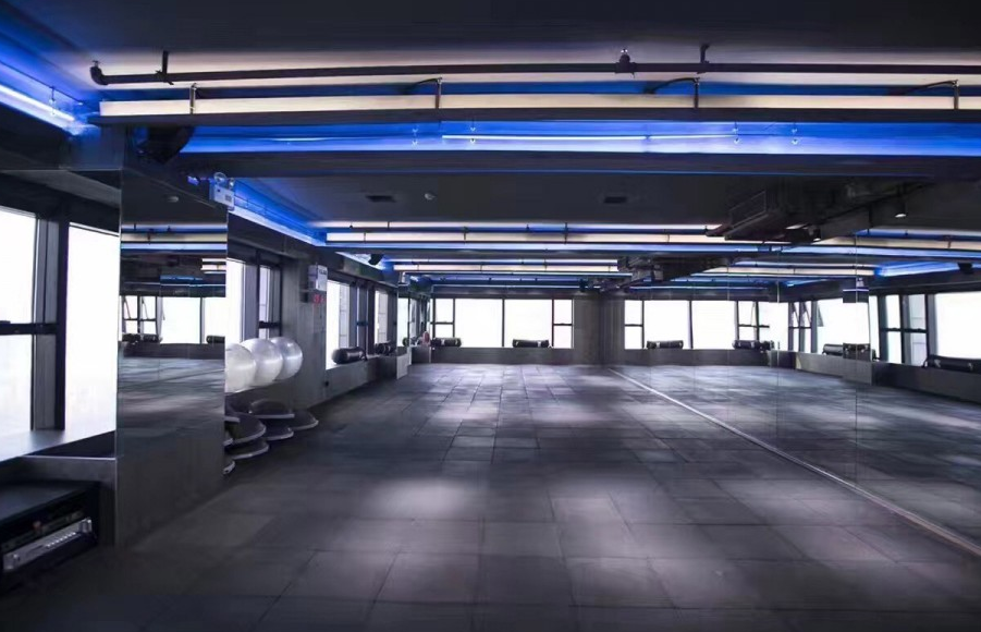 寫字樓裝修 寫字樓裝修