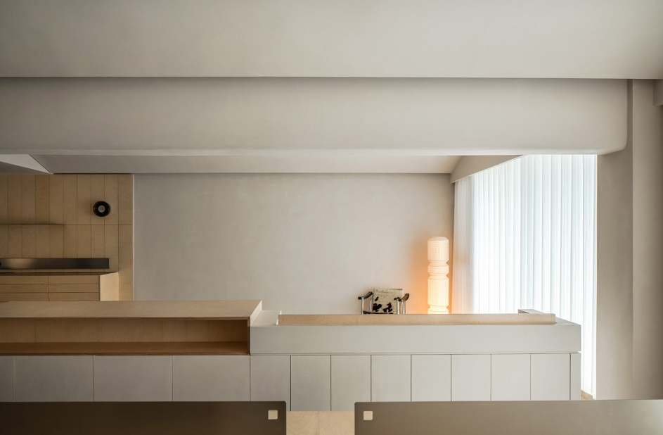 辦公室裝修 辦公室裝修