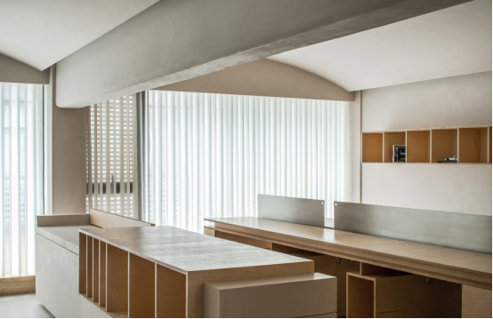 辦公室裝修 辦公室裝修