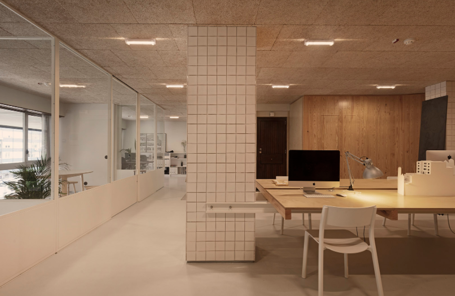 辦公室裝修 辦公室裝修