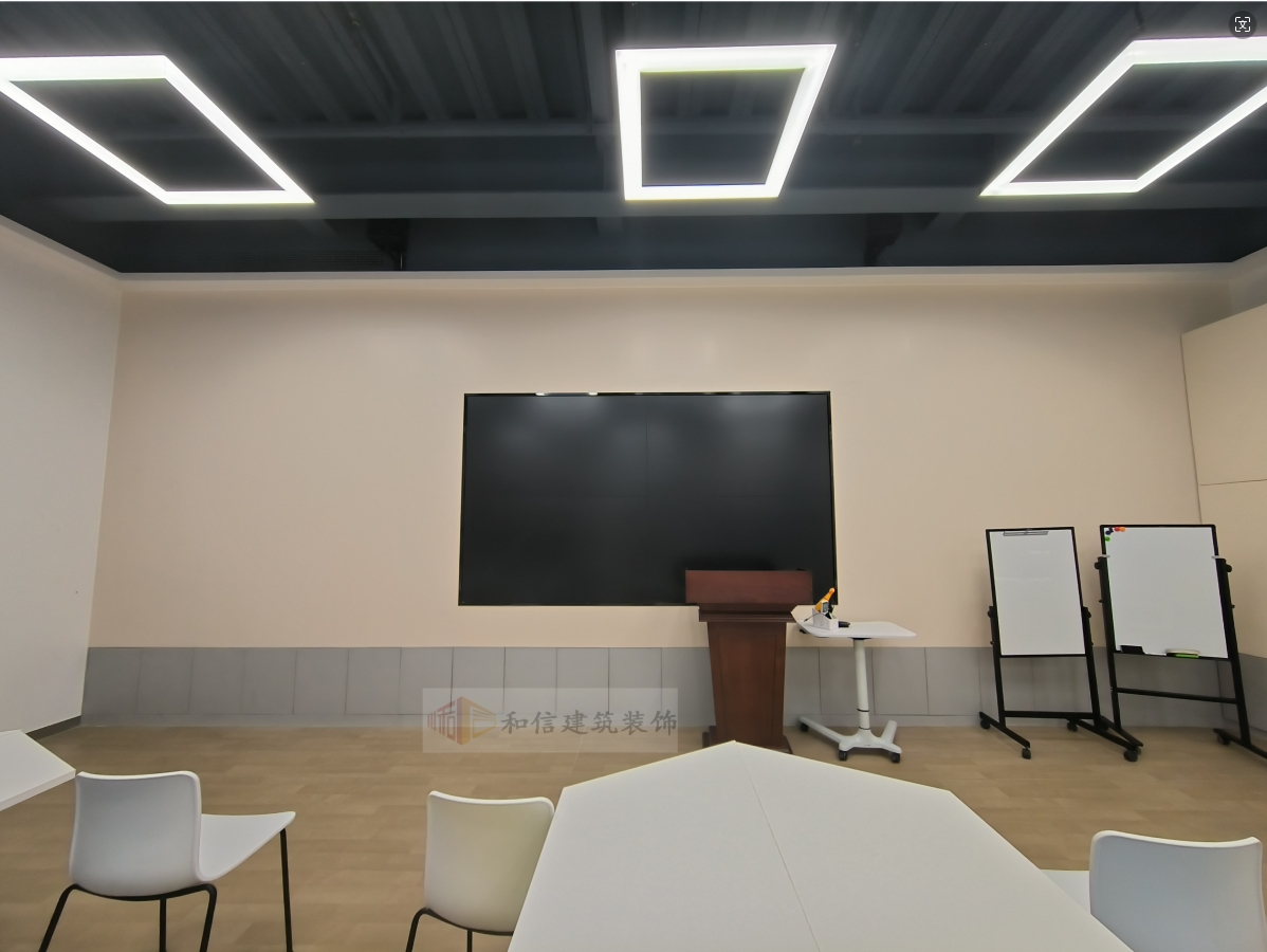 1715563628677681.png 4.png