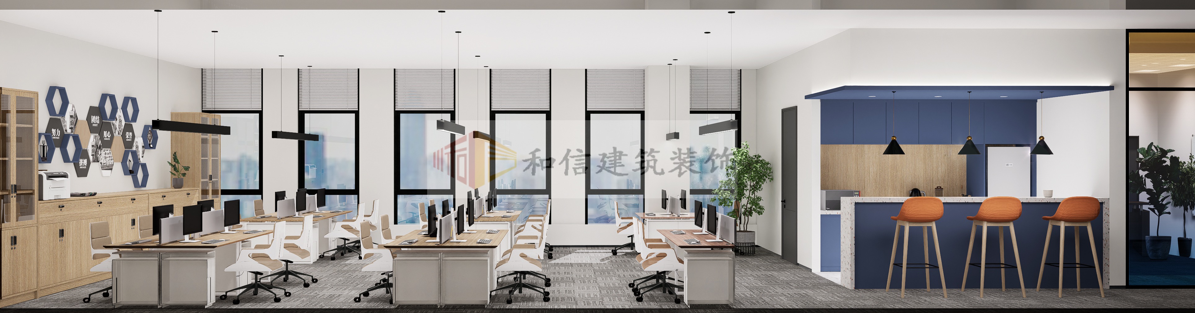 1715594045895044.jpeg 開放工作區.jpeg