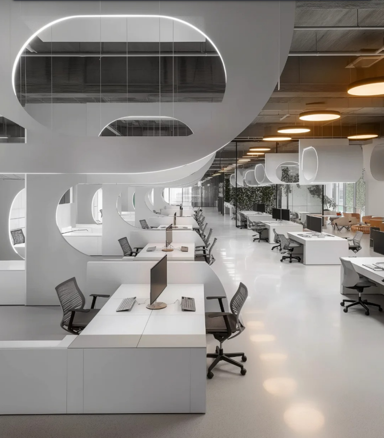 1715928976203442.png 截圖20240517144916.png