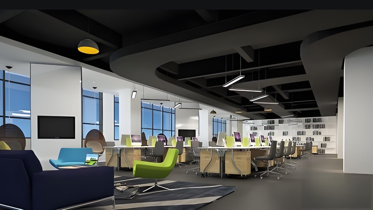 1717404099590980.png 42.png