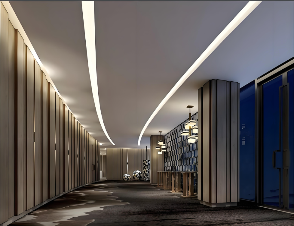 1718676544453626.png 1718676513565.png