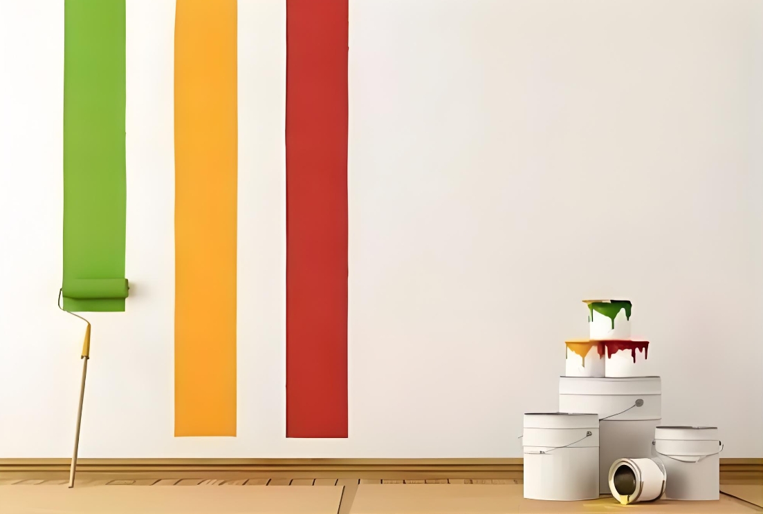 1718779933440318.png 微信截圖_20240619144507.png