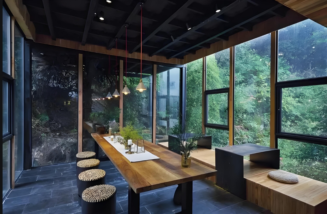 1718949720168533.png 名宿2.png