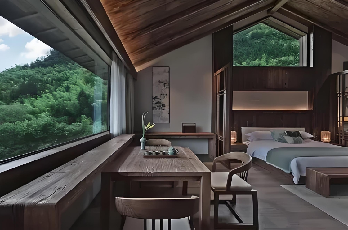 1718949729884548.png 名宿3.png