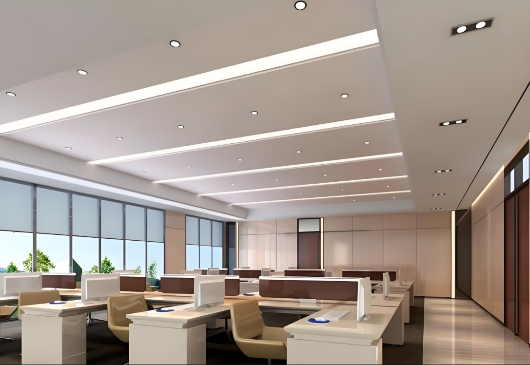 1719216369958462.png 9.png