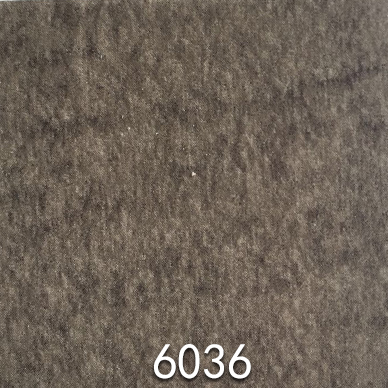 福耐石塑地板