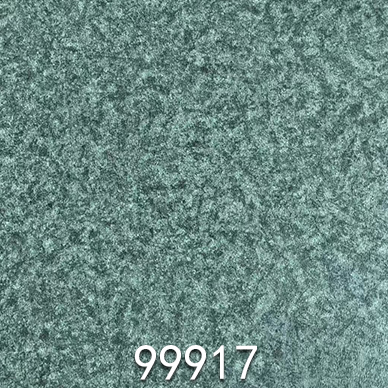 悅寶