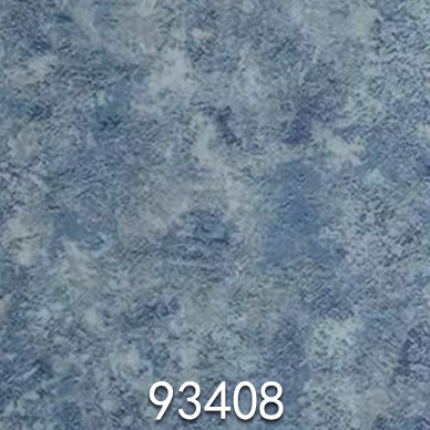 靜寶塑膠地板