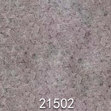 博雅塑膠地板