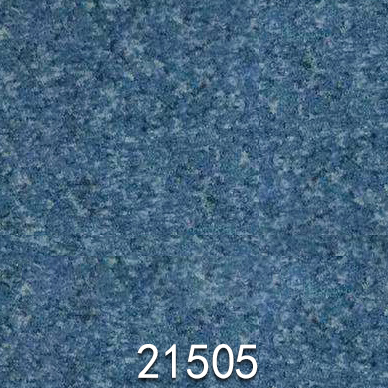 博雅塑膠地板