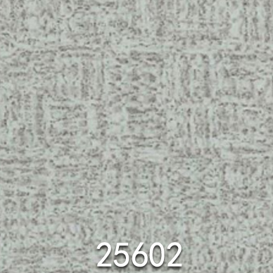 廣雅塑膠地板