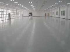 為什么PVC地板比地毯更有優(yōu)勢(shì)？